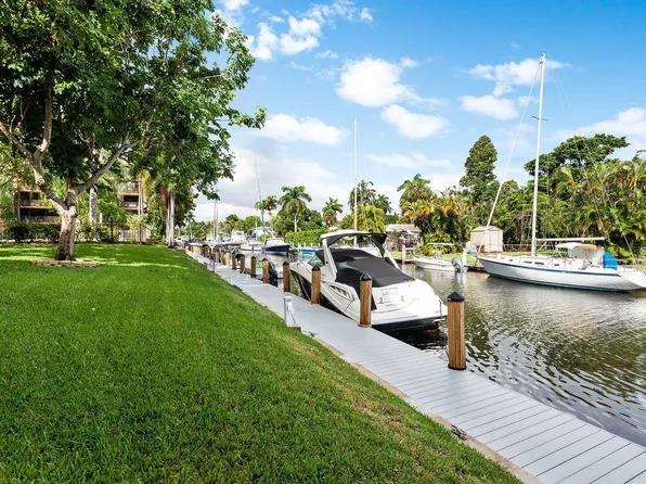 1201 River Reach Drive #108, Fort Lauderdale, FL 33315