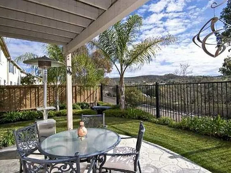 11469 Trailbrook Ln — Photo 16