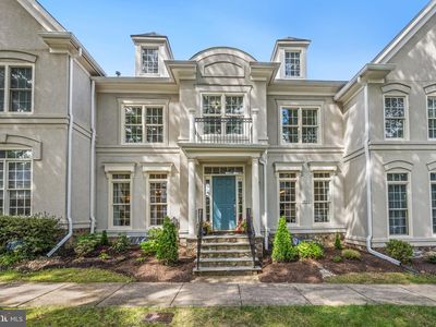 3830 Farrcroft Dr, Fairfax, VA, 22030