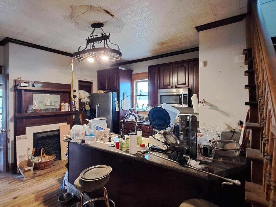 150 Summers Hill Rd, Sunbright, TN 37872 Zillow