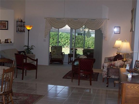 4th image of 2307 Olive Branch Dr #0