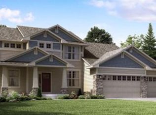 1379 66th St, Inver Grove Heights, MN 55077