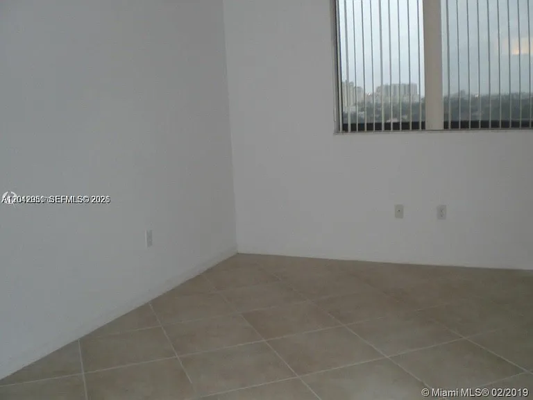 3590 Coral Way #902 — Photo 8