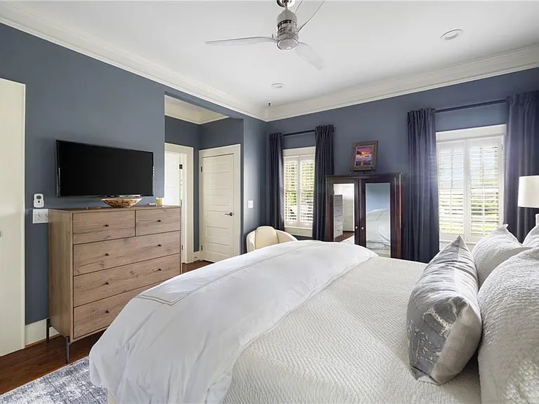 28 Clay St SE — Photo 13