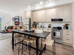 2850 Livingstone Ave #1597822, Abbotsford, BC V2T0K3