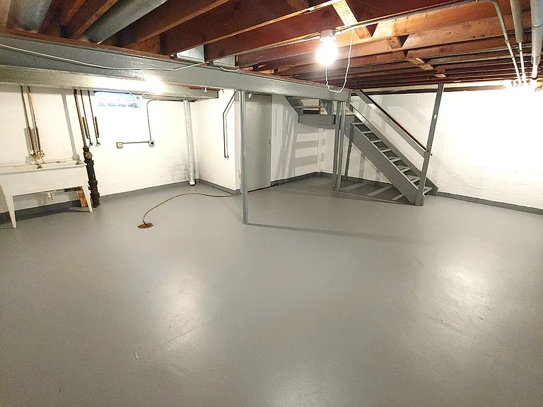 Basement 3_05042026