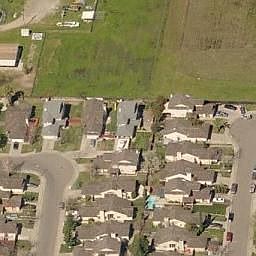 2nd image of 8711 Cord Way