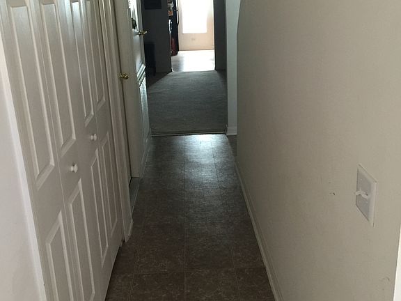 5th image of 2740 Merrieweather Ln