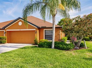 3708 Costa Maya Way, Estero, FL 33928