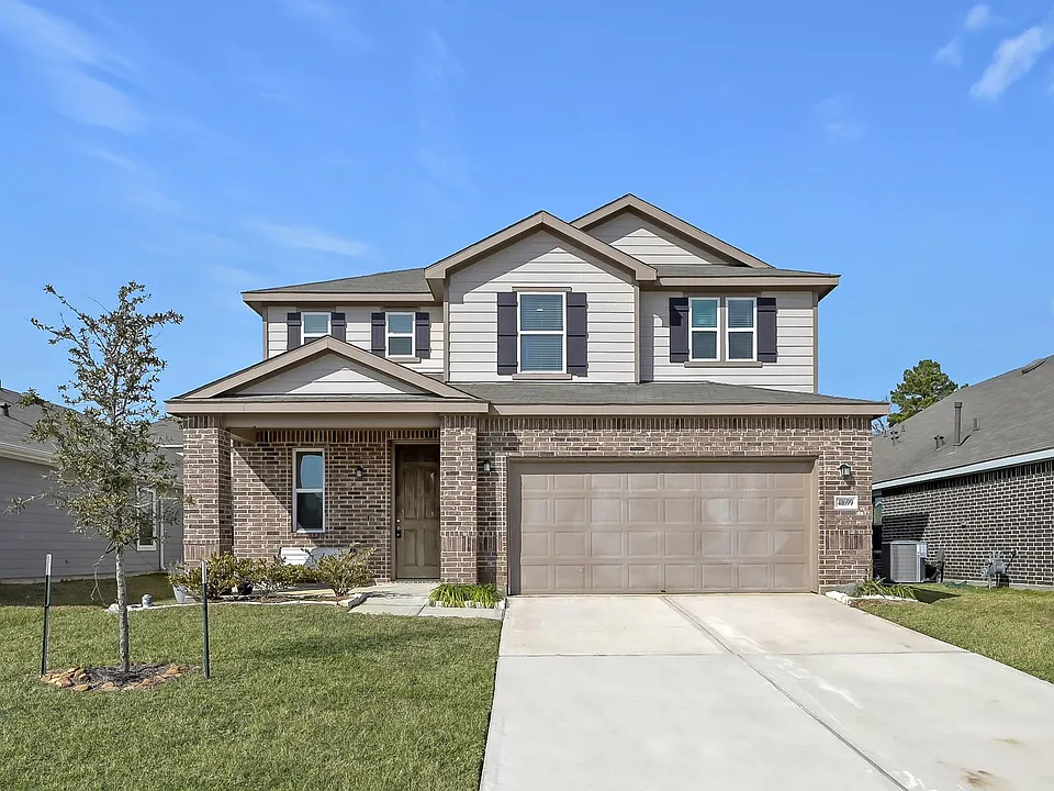 41699 Sorrel Spring Ln