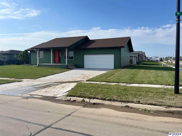 2721 W Washington St, Lincoln, NE 68522