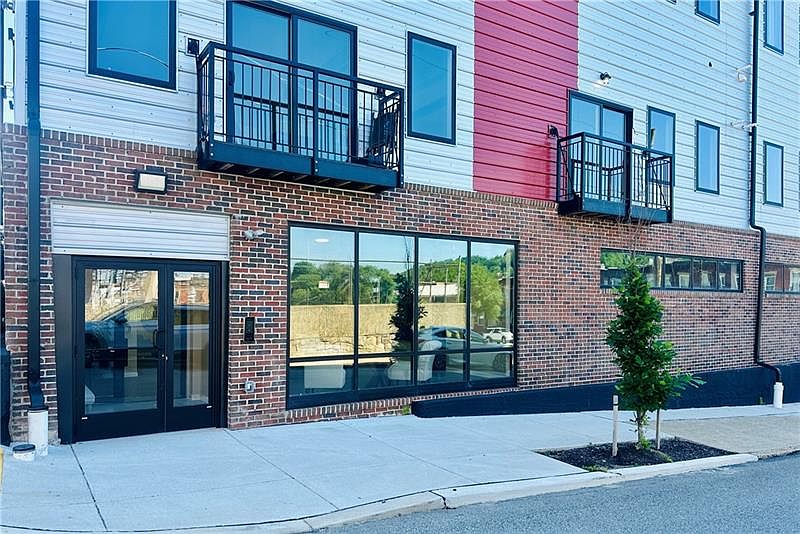 3809 Liberty Ave UNIT 304, Pittsburgh, PA 15201 MLS 1654232 Zillow