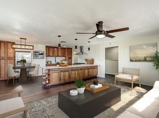 565 Lisbon Ave SE, Rio Rancho, NM 87124