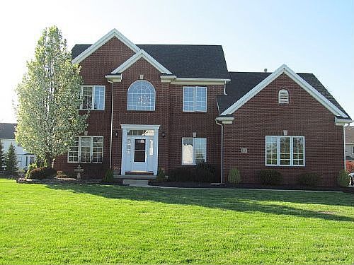 1st image of 9391 Bonnie Fay Dr