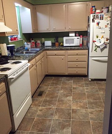 2nd image of 118 Gatewood Ave