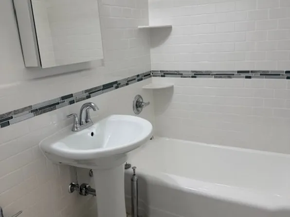 2701 Newkirk Avenue image 2 of 3