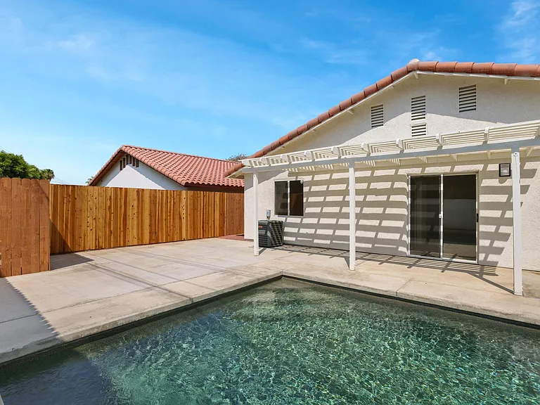 53405 Avenida Rubio — Photo 4