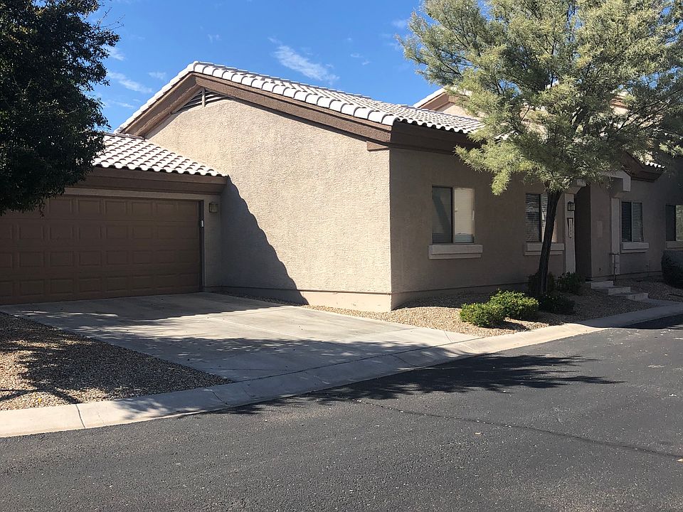 1st image of 15684 N 79th Ln