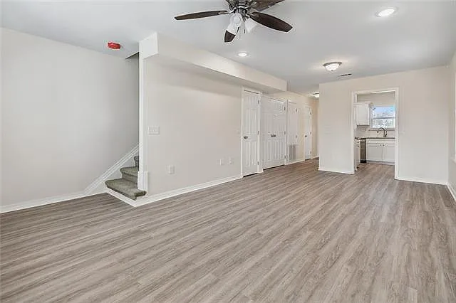 4766 Pontchartrain Dr #A — Photo 8