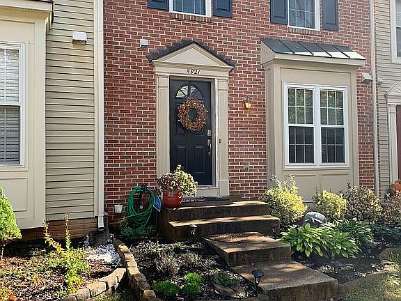 2nd image of 5921 Gunther Ct