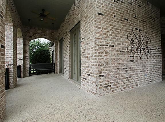 3rd image of 2242 Stonehenge Ln
