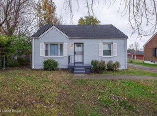 4903 Lagoona Dr, Louisville, KY 40219