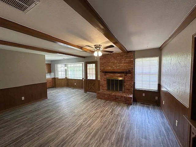 6020 N Meridian Pl — Photo 3