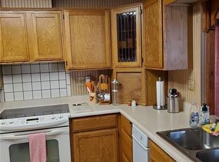 3133 Heather Ave, Palmdale, CA 93550