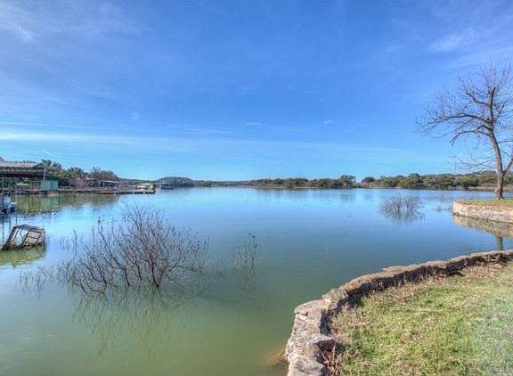 5th image of 512 County Road 140