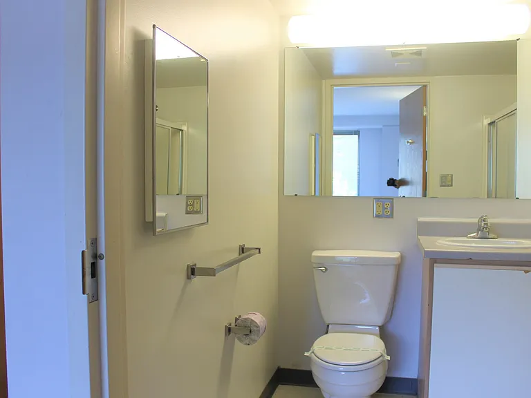 Collegetown Center, 151 Dryden Road — Photo 163