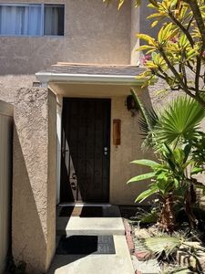 831 Las Lomas Dr, La Habra, CA, 90631