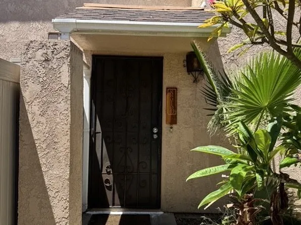 831 Las Lomas Dr, La Habra, CA 90631
