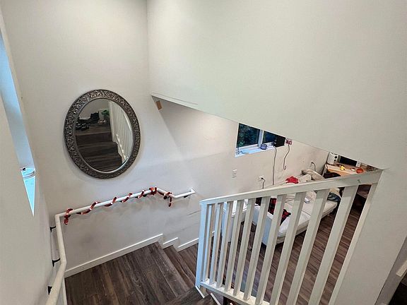 4th image of 2718 Durant Ave #C