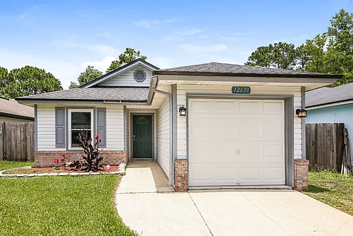 12639 Ashmore Green Dr N Photo 1