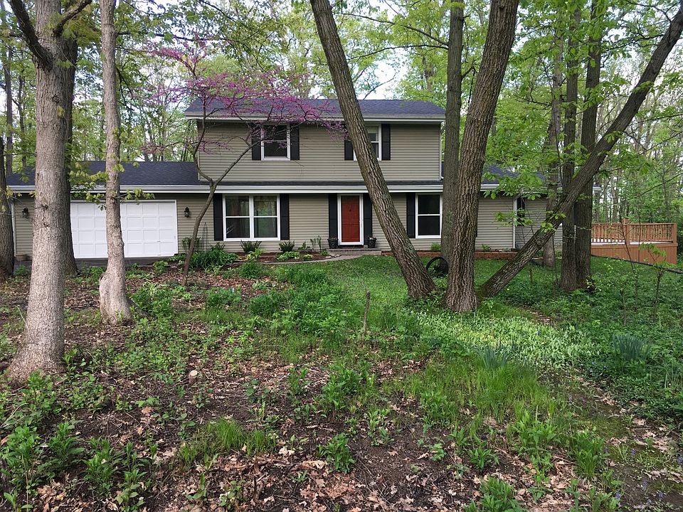 1st image of 1209 Kirkwood Dr