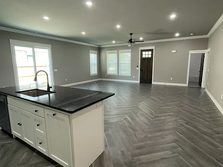 522 Rosedale Pl — Photo 15