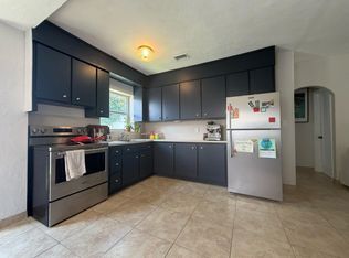 5769 SW 5th Ter, Miami, FL 33144