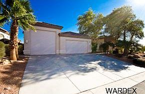 2nd image of 3850 N Surrey Hills Ln