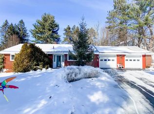 44 E Derry Rd, Derry, NH 03038