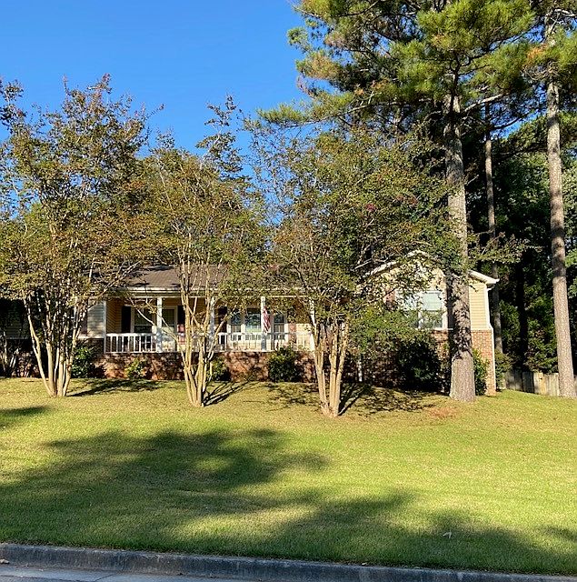 128 Wingfield Dr, Madison, AL 35758 | Zillow