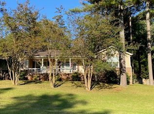 128 Wingfield Dr, Madison, AL 35758