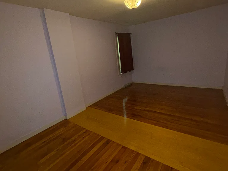 250 Ashley Blvd #1 — Photo 4