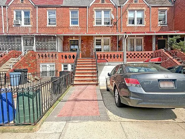 211 E 56th St, Brooklyn, NY 11203