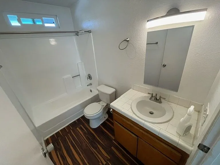 8088 Golden Ave #F — Photo 9