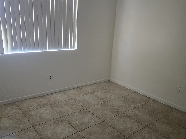67020 San Ardo Rd — Photo 13