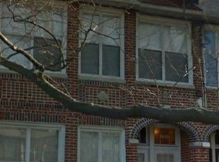 7207 Narrows Ave, Brooklyn, NY 11209