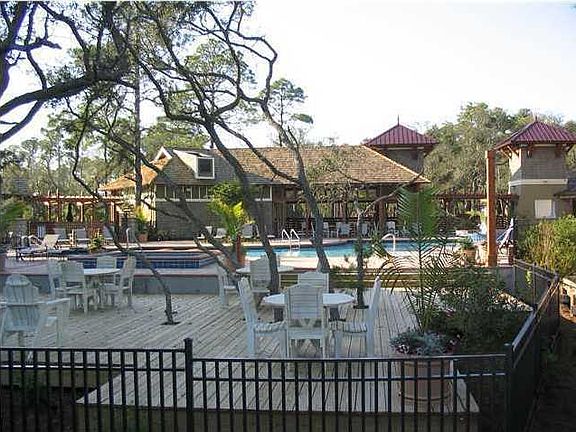 5th image of 1510 Marsh Point Ln