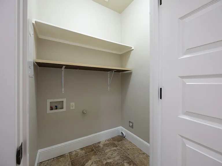 216 NE Tillamook St #A — Photo 27