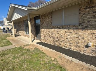 10709 Jeanell Dr, Kemp, TX 75143