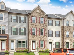 7920 Big Roundtop Rd, Hanover, MD 21076